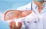 عدن تايم اخبار اليمن الان ارتفاع الدم المعالج لتليف الكبد اخبار اليمن الان الحدث اليوم عاجل عدن تايم