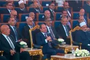 عرب تايم اخبار اليمن الان النبي السيسي احتفال المولد النبوي اخبار اليمن الان الحدث اليوم عاجل عرب تايم