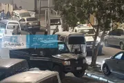 كريتر إسكاي اخبار اليمن الان مداهمة امنية كبرى الليلة للقبض اخبار اليمن الان الحدث اليوم عاجل كريتر إسكاي