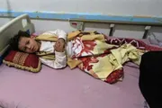 عرب تايم اخبار اليمن الان اخبار وتقارير الحصبة أرواح اليمن اخبار اليمن الان الحدث اليوم عاجل عرب تايم