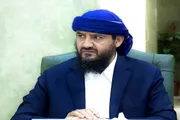 صحيفة المرصد اخبار اليمن الان المحرمي المشاة والإسناد العميد العامري اخبار اليمن الان الحدث اليوم عاجل صحيفة المرصد