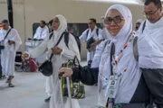 عرب تايم اخبار اليمن الان السعودية قطار الحرمين ينقل راكب اخبار اليمن الان الحدث اليوم عاجل عرب تايم