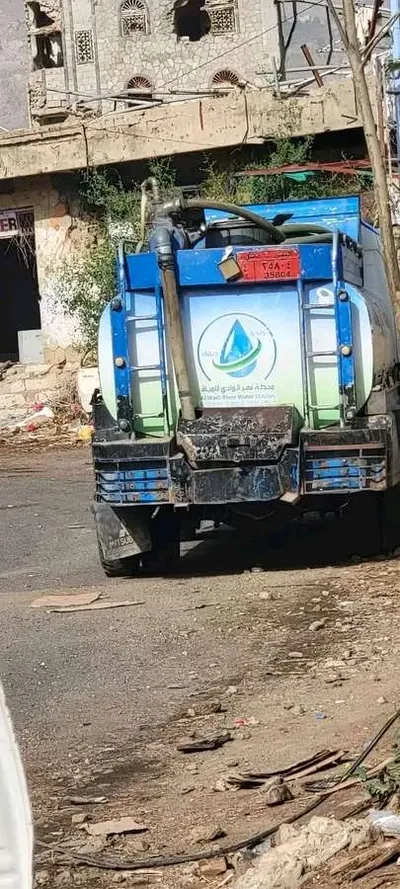 اخبار اليمن الان مفارقة الأمطار وأسعار وايتات الارتفاع اخبار اليمن الان الحدث اليوم عاجل