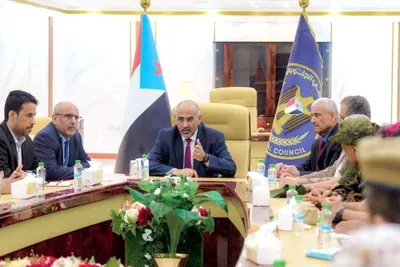 اخبار اليمن الان الحدث اليوم عاجل 