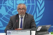 عرب تايم اخبار اليمن الان العالمية إيبولا بالكونغو الأكثر التاريخ اخبار اليمن الان الحدث اليوم عاجل عرب تايم