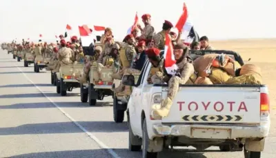 اخبار اليمن الان الحوثيون والجيش الوطني كالسيل الجارف اخبار اليمن الان الحدث اليوم عاجل
