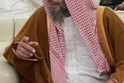 عكاظ اخبار اليمن الان عبدالله الشثري ذمة الله اخبار اليمن الان الحدث اليوم عاجل عكاظ