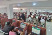 اخبار اليمن الان الحدث اليوم عاجل صحيفة الثورة صنعاء