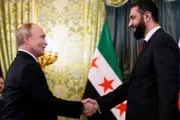فرانس 24 اخبار اليمن الان التفاهم وموسكو النفوذ الروسي حسابات اخبار اليمن الان الحدث اليوم عاجل فرانس 24