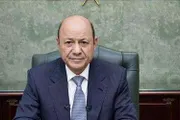 كريتر إسكاي اخبار اليمن الان الرئيس العليمي المرأة اليمنية وصمودها اخبار اليمن الان الحدث اليوم عاجل كريتر إسكاي