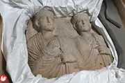 اخبار اليمن الان الحدث اليوم عاجل السلام نيوز