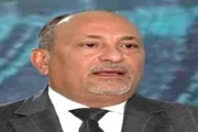 عدن تايم اخبار اليمن الان نستنكر الحادث الإجرامي الجنوبي الإرهاب اخبار اليمن الان الحدث اليوم عاجل عدن تايم