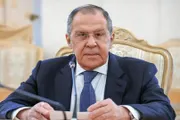 اخبار اليمن الان الحدث اليوم عاجل صحيفة الثورة صنعاء