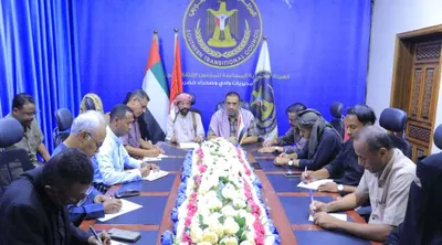 اخبار اليمن الان الحدث اليوم عاجل 