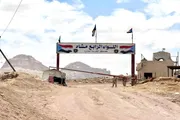 اخبار اليمن الان الحدث اليوم عاجل عدن تايم