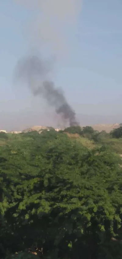 اخبار اليمن الان الحدث اليوم عاجل 