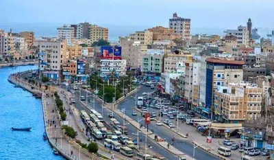 اخبار اليمن الان الكهرباء المشهد انقطاع التشغيل المتقطع اخبار اليمن الان الحدث اليوم عاجل