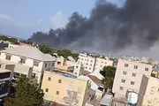 اخبار اليمن الان الحدث اليوم عاجل وكالة الصحافة اليمنية