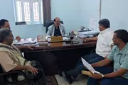 الجنوب بوست اخبار اليمن الان الدغاري استقرار التموين الرقابة المشتقات اخبار اليمن الان الحدث اليوم عاجل الجنوب بوست