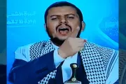 عدن نيوز اخبار اليمن الان تحركات الملك الحوثي أنفاق بمشاركة اخبار اليمن الان الحدث اليوم عاجل عدن نيوز