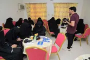 عدن تايم اخبار اليمن الان تدريبية التصوير الفوتوغرافي بمدينة سيئون اخبار اليمن الان الحدث اليوم عاجل عدن تايم