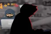 صحيفة المرصد اخبار اليمن الان تفاصيل مثيرة عملية ابتزاز إلكتروني اخبار اليمن الان الحدث اليوم عاجل صحيفة المرصد
