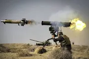 صحيفة الثورة صنعاء اخبار اليمن الان المقاومة اللبنانية تستهدف وآليات الصهيوني اخبار اليمن الان الحدث اليوم عاجل صحيفة الثورة صنعاء
