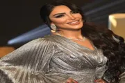 اخبار اليمن الان الحدث اليوم عاجل صحيفة المرصد