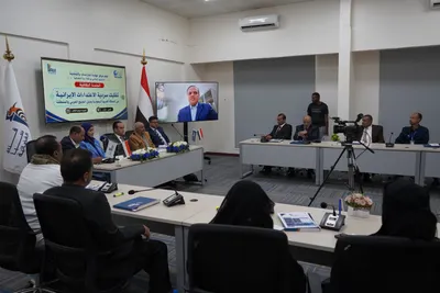 اخبار اليمن الان الحدث اليوم عاجل 