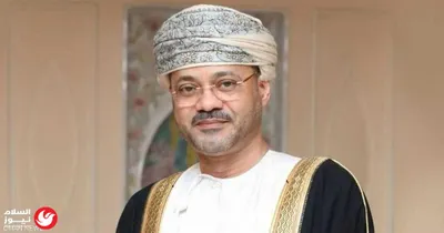 اخبار اليمن الان ميكرون ولينوفو تحذران استمرار الإمدادات اخبار اليمن الان الحدث اليوم عاجل