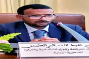 عدن تايم اخبار اليمن الان سقطرى مشروع تحويل الشفاهية مكتوبة اخبار اليمن الان الحدث اليوم عاجل عدن تايم