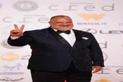 صحيفة المرصد اخبار اليمن الان تصرف إنساني الصاوي صديقه العزيز اخبار اليمن الان الحدث اليوم عاجل صحيفة المرصد