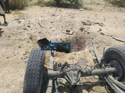 اخبار اليمن الان كريتر سكاي ينشر اسماء استهداف اخبار اليمن الان الحدث اليوم عاجل