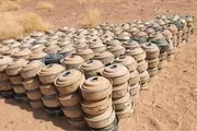 أحداث العالم اخبار اليمن الان مشروع متفجرة اليمن النصف الأول اخبار اليمن الان الحدث اليوم عاجل أحداث العالم
