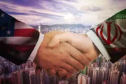 اخبار اليمن الان الحدث اليوم عاجل صدى الساحل
