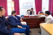 اخبار اليمن الان الحدث اليوم عاجل صدى الساحل