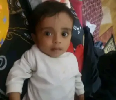 اخبار اليمن الان تفاصيل صادمة جريمة والدته صنعاء اخبار اليمن الان الحدث اليوم عاجل