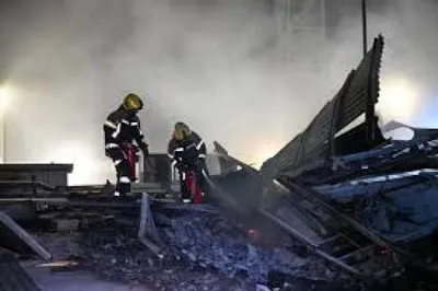 اخبار اليمن الان الخليج لصناعة البتروكيماويات البحرينية تشغيلية اخبار اليمن الان الحدث اليوم عاجل