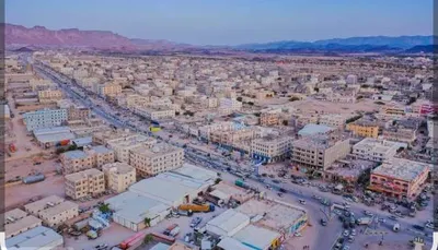 اخبار اليمن الان الحدث اليوم عاجل 