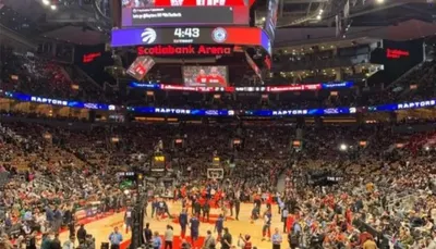 اخبار اليمن الان للرسوم الجمركية كنديون يقاطعون الأمريكي اخبار اليمن الان الحدث اليوم عاجل