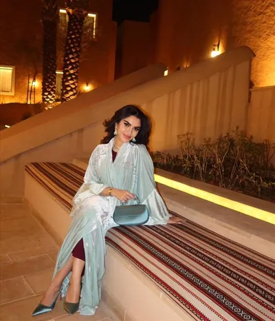 اخبار اليمن الان النجمات العربيات الأناقة الشرقية الفاخرة اخبار اليمن الان الحدث اليوم عاجل