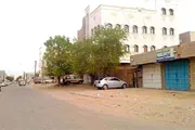 اخبار اليمن الان الحدث اليوم عاجل كريتر إسكاي