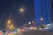 السلام نيوز اخبار اليمن الان دفاعات التحالف تتصدى لهجوم طائرات اخبار اليمن الان الحدث اليوم عاجل السلام نيوز