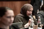 اخبار اليمن الان الحدث اليوم عاجل صدى الساحل