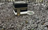 الموقع بوست اخبار اليمن الان السعودية عقوبات لمخالفي الحج الدخول اخبار اليمن الان الحدث اليوم عاجل الموقع بوست
