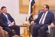 اخبار اليمن الان الحدث اليوم عاجل أحداث العالم