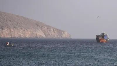 اخبار اليمن الان مضيق الحرب المتواصلة أمريكا وإيران اخبار اليمن الان الحدث اليوم عاجل