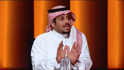 اخبار اليمن الان إنقاص التقليل الأطعمة القيمة الغذائية اخبار اليمن الان الحدث اليوم عاجل