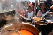 اخبار اليمن الان الحدث اليوم عاجل صحيفة الثورة صنعاء