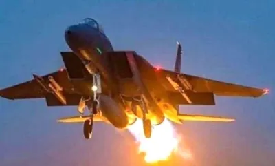 اخبار اليمن الان الكشف اهداف الغارات الأمريكية الحديدة اخبار اليمن الان الحدث اليوم عاجل